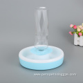 Cat Water Bottle Drinking cat water feeder bowl